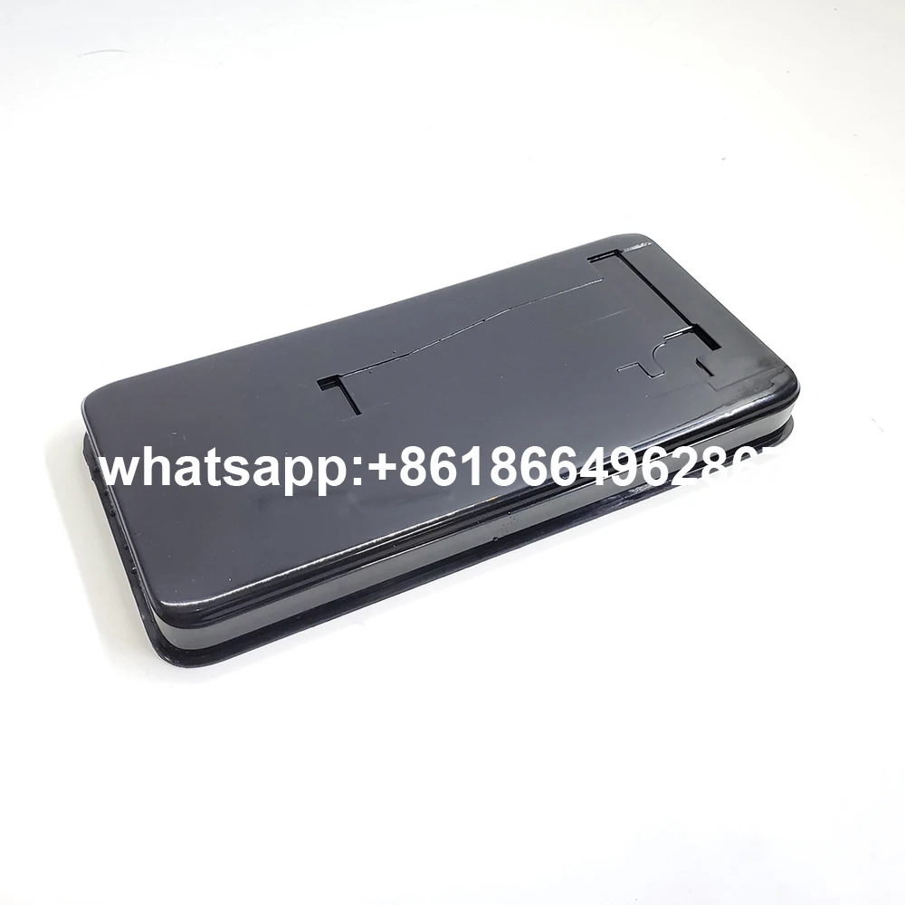 Комплект инструментов для ремонта телефонов Samsung S8 G950 + G955 S9 G960 G965 S10 G973|g pad|mat matpad pad