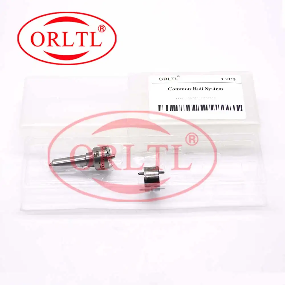 33800-4x900 7135-625 комплект для ремонта инжектора Common Rail контрольный клапан L163PBD L163PBA L163PRD Форсунка 9308-622B для JMC EJBR03301D