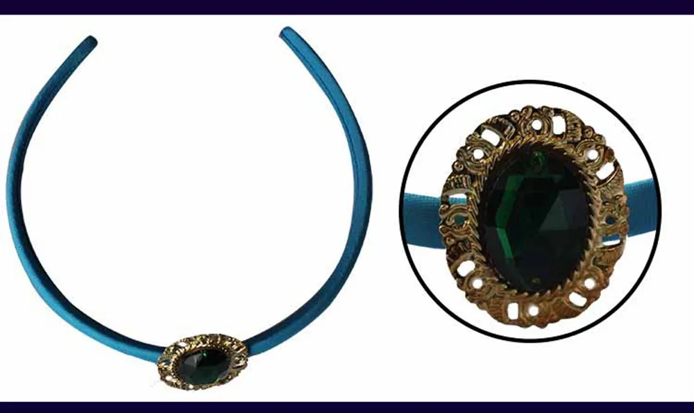 HTB1jVFMXbSYBuNjSspiq6xNzpXaK