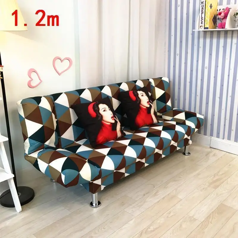 Такими Moderno Para Oturma Grubu Divano Letto складной секционный дом Mobilya Mueble De Sala комплект Гостиная мебель диван-кровать