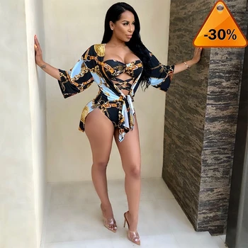 

Summer Women 2020 Colors Elegant Leisure Brief Office Work Blouse Female Stylish Trendy Top Long Sleeve Print Casual Shirt