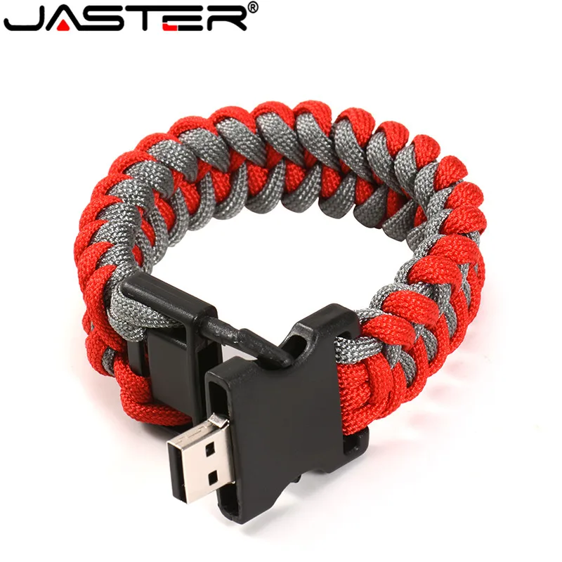 

JASTER USB 2.0 Best selling Mini USB Flash Drive Pen Drive Pen U Disk U Disk Memory Stick Usb Stick Small Gift 4gb 16G 32gb 64gb