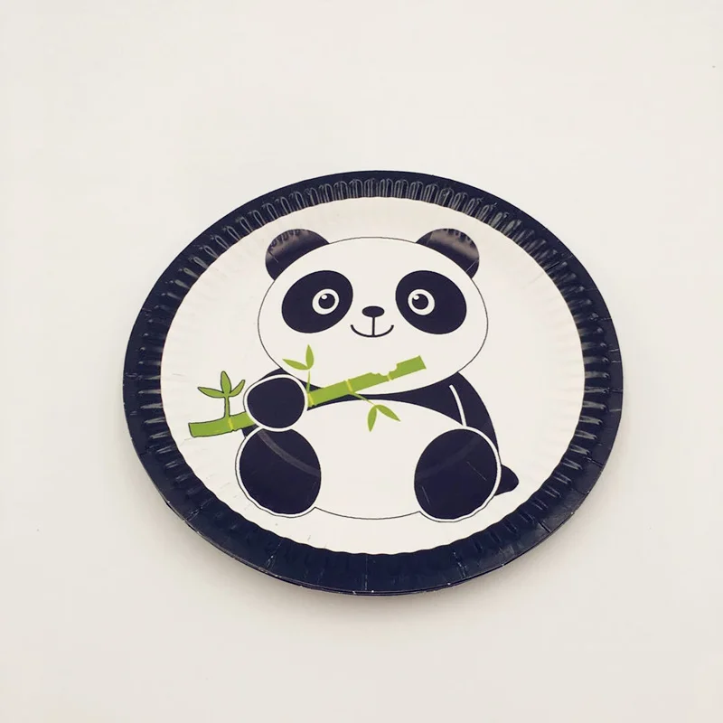 微信图片_20200318211138_副本