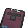 Mobile Phone Parts