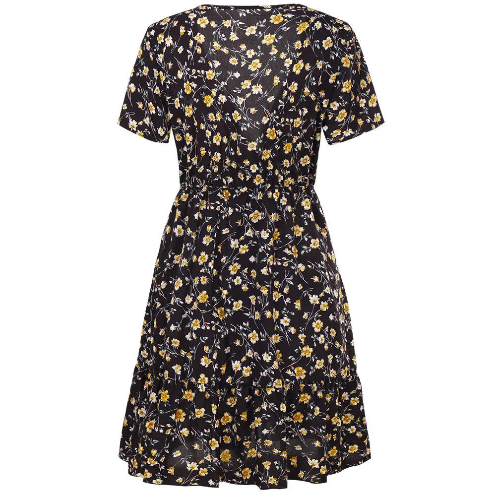 10728500492_277009784