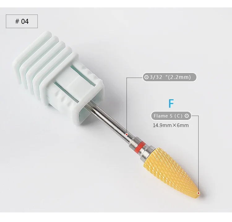 4-9536723344_1039904121