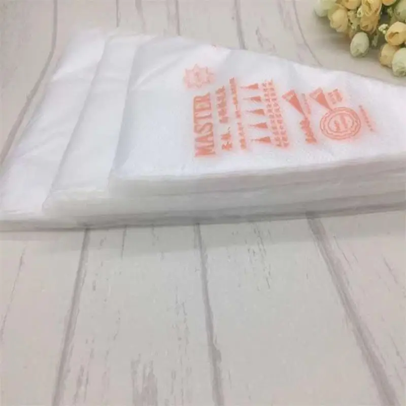 微信截图_20200821124731