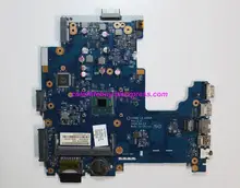 788003-501 788003-601 788003-001 ZSO40 LA-A995P N3540 for HP 14 14T 14-R 14T-R100 240 G3 Series Laptop Motherboard Mainboard