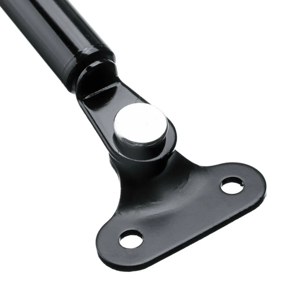 2 / ڵ ޹ ޹  Ʈ Toyota Land Cruiser 80 Series 90-97  ڵ ׼ մϴ.