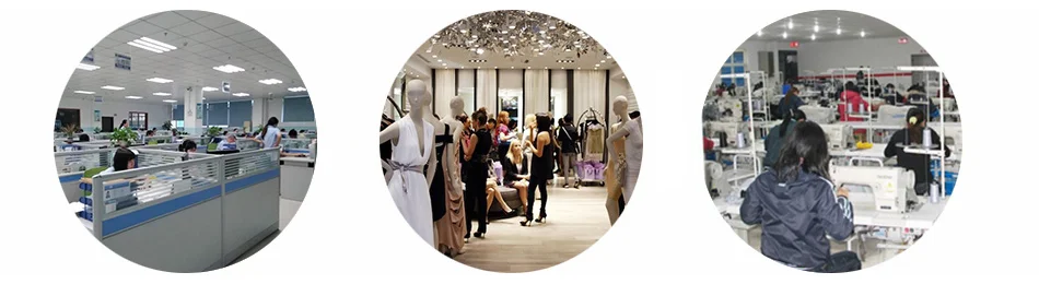 2021 New Sexy Bodycon Dress Skirt Tassel Sequin Deep V Womens Party Maxi Long Sleeve Side Slit Sexy Irregular Dress