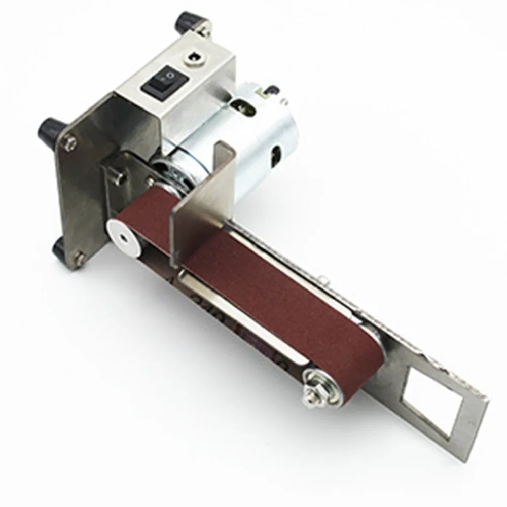 DJ1631304-C-20190811-1