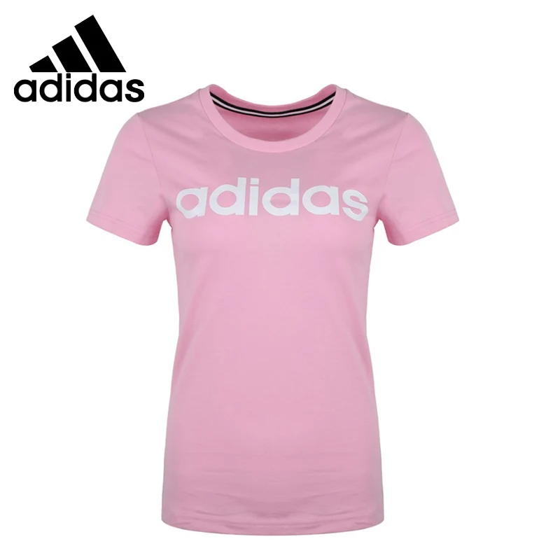 adidas neo tshirts