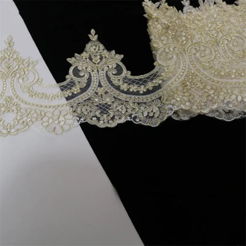 QQ截图20201107162753