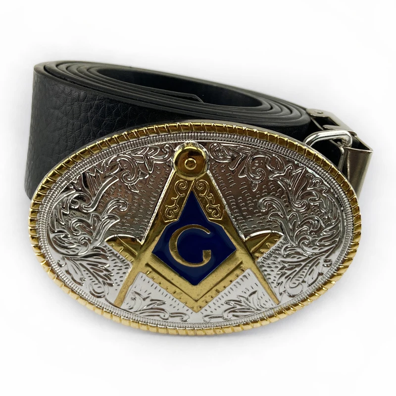 17394025422_1793402816