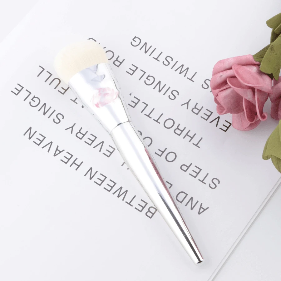 Slide image 9fcee8b341c34d2b9911786e9e1c3ef3