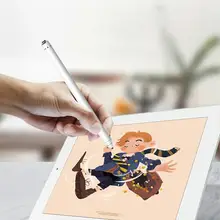 Universal Sensitive Capacitive Touch Screen Stylus Pen for iPad Phone Tablet