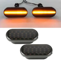Other Vehicle Parts 