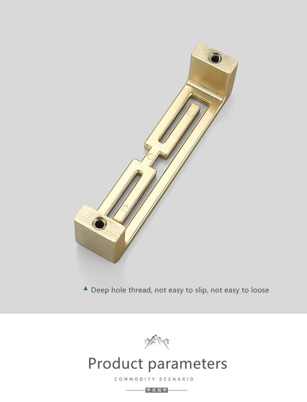 O1CN01UBUDIP1Z5zmD4LLA1_!!2214983144_副本