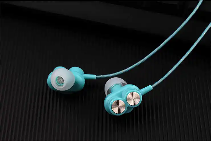 ear buds