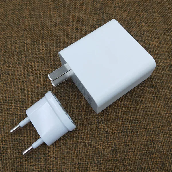 ADD EU Adaptor Оригинальное зарядное устройство Oneplus 7 Pro, варп-заряд 30 Вт, адаптер питания тип-c, кабель 5 в 6A max для Oneplus 7 Pro 6 6t 5 5t 3, зарядное устройство - Цвет: ADD EU Adaptor