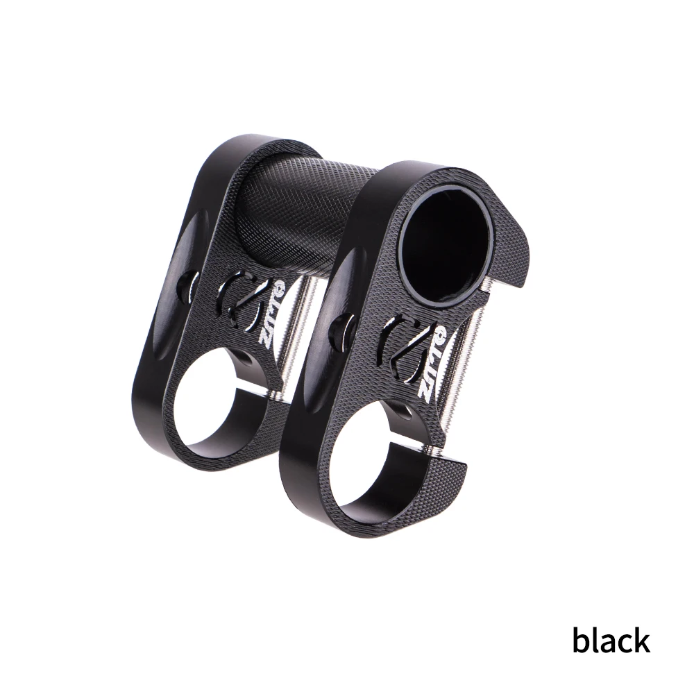 24+ Extending Bike Handlebars JiaxuJovaras