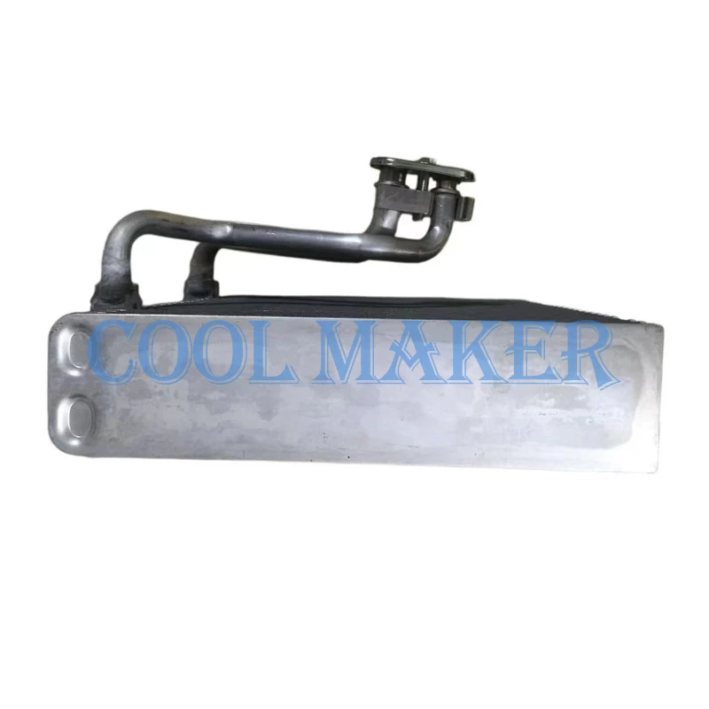 Auto for Audi A3 TT Quattro/Volkswagen Jetta ac evaporator core 1K1820103E 50939668 1K1820103A 1K1820103B