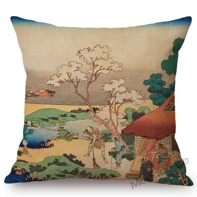 conew_t419 (9) 副本