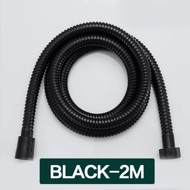 black-2m