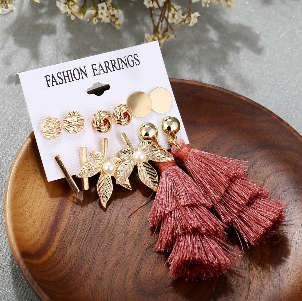 QQ图片20190729212723