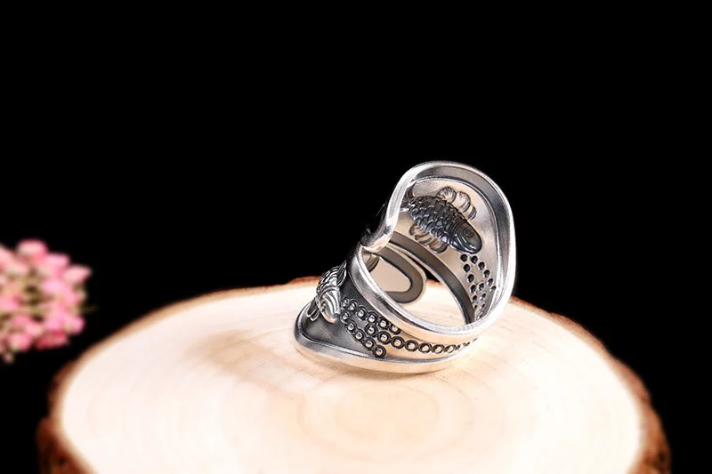 13972645809_1002566014