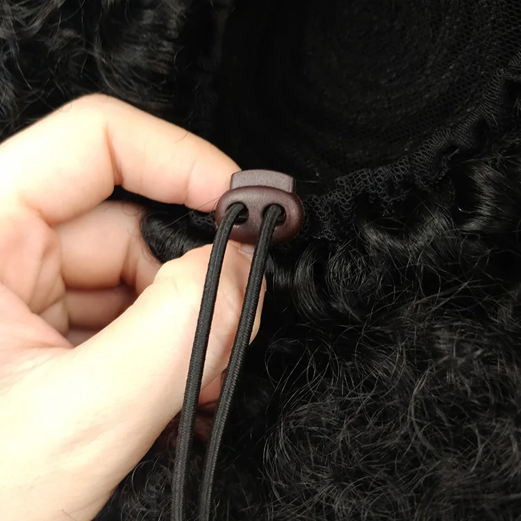 微信图片_20191005222522