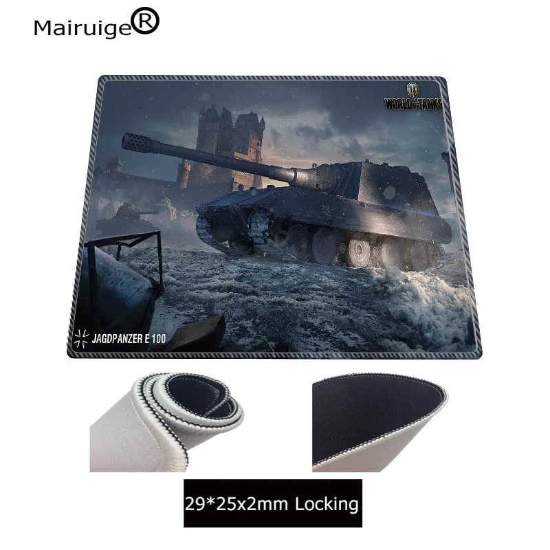  World of Tanks 900x400mm Large Locking Edge mouse notbook computer mouse pad gaming padmouse For CS