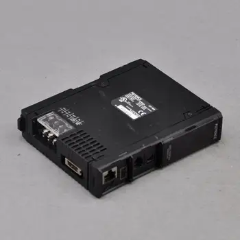 

KEYENCE DT-100 data storage terminal module