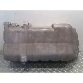 

9624939180 Carter Citroen Xsara Picasso 2.0 Hdi Sx