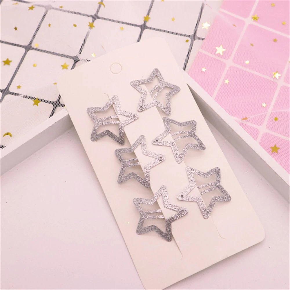 19d18cea-f1f3-4b6d-bf2c-4220a9b3158e