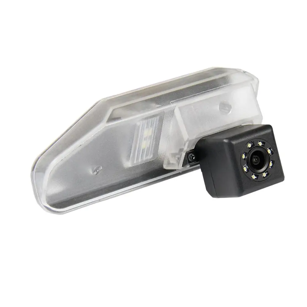 HD 720p задняя камера для Lexus ES 240 2011-2013 ES350 2010-2011 реверсивная резервная заднего вида