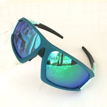 Поле JACKETer O фирменные поляризационные женские солнцезащитные очки мужские дизайнерские солнцезащитные очки для женщин Спорт на открытом воздухе 9402 Холбрук prizm uv400 Gafas De Sol