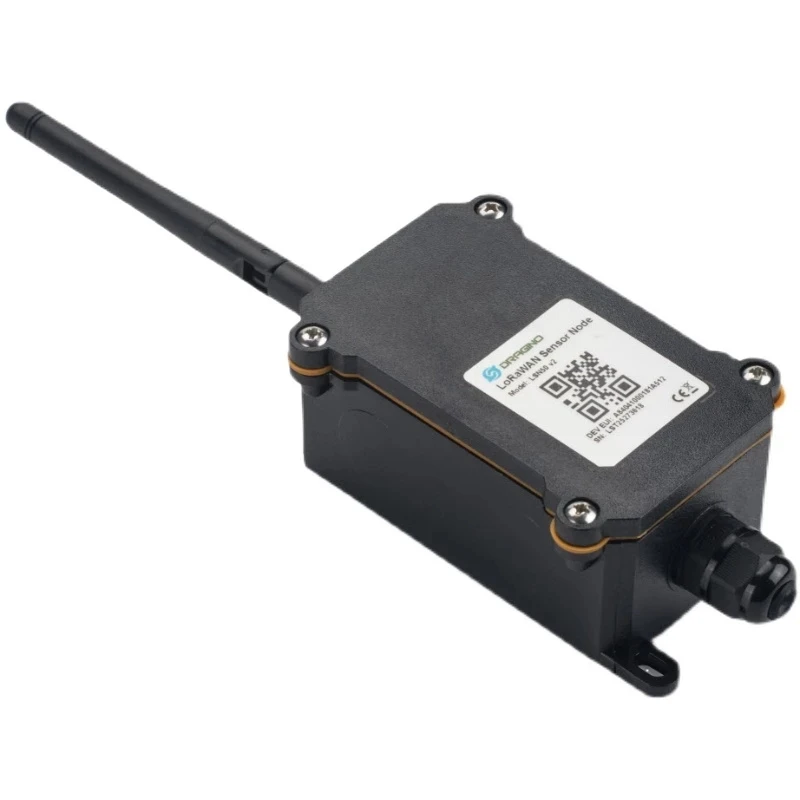 lorawan-convertidor-rs485-uart-rs485-bl-resistente-al-agua-alimentado-por-bateria