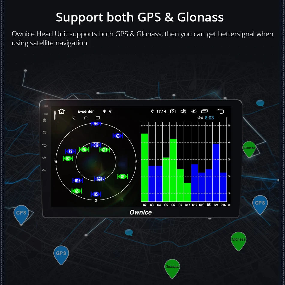 9d13f3ec2e924a0b13c719a986561dd3_Hb1ada629549e444eb45bcb7bd29a3c38C_width=950&height=950&hash=1900