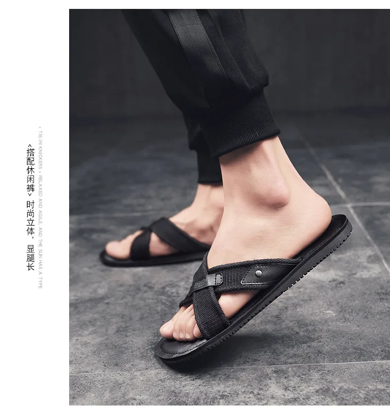 14280216428_2110726694