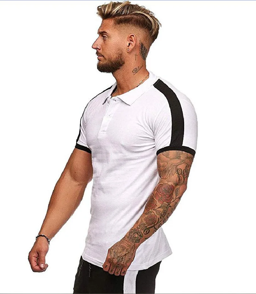 Hb6f52c0ddc8445ae9b70df36bf1c9a98s