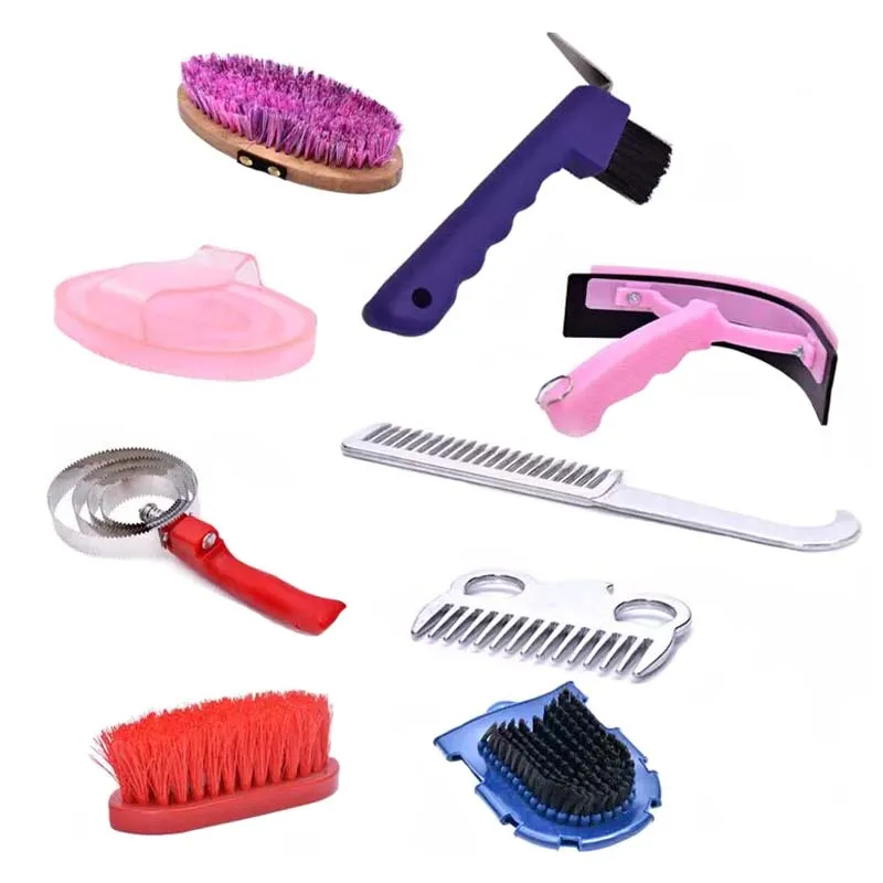 O1CN011ENl8Pjhq4KWEzq_!!0-item_pic