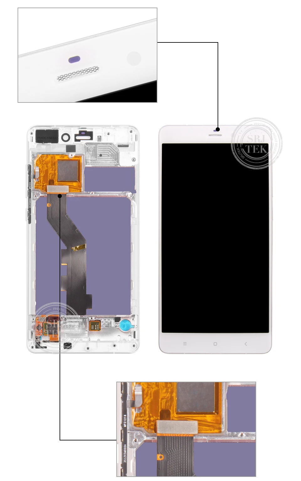 XIAOMI-Note-Pro-XQ_03