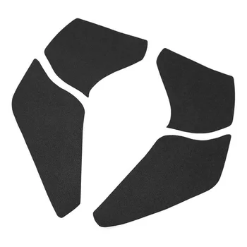 

Gas Tank Traction Side Pad Fuel Knee Grip Sticker For Honda CRF1000L Aftica Twin 2016 2017 2018 2019