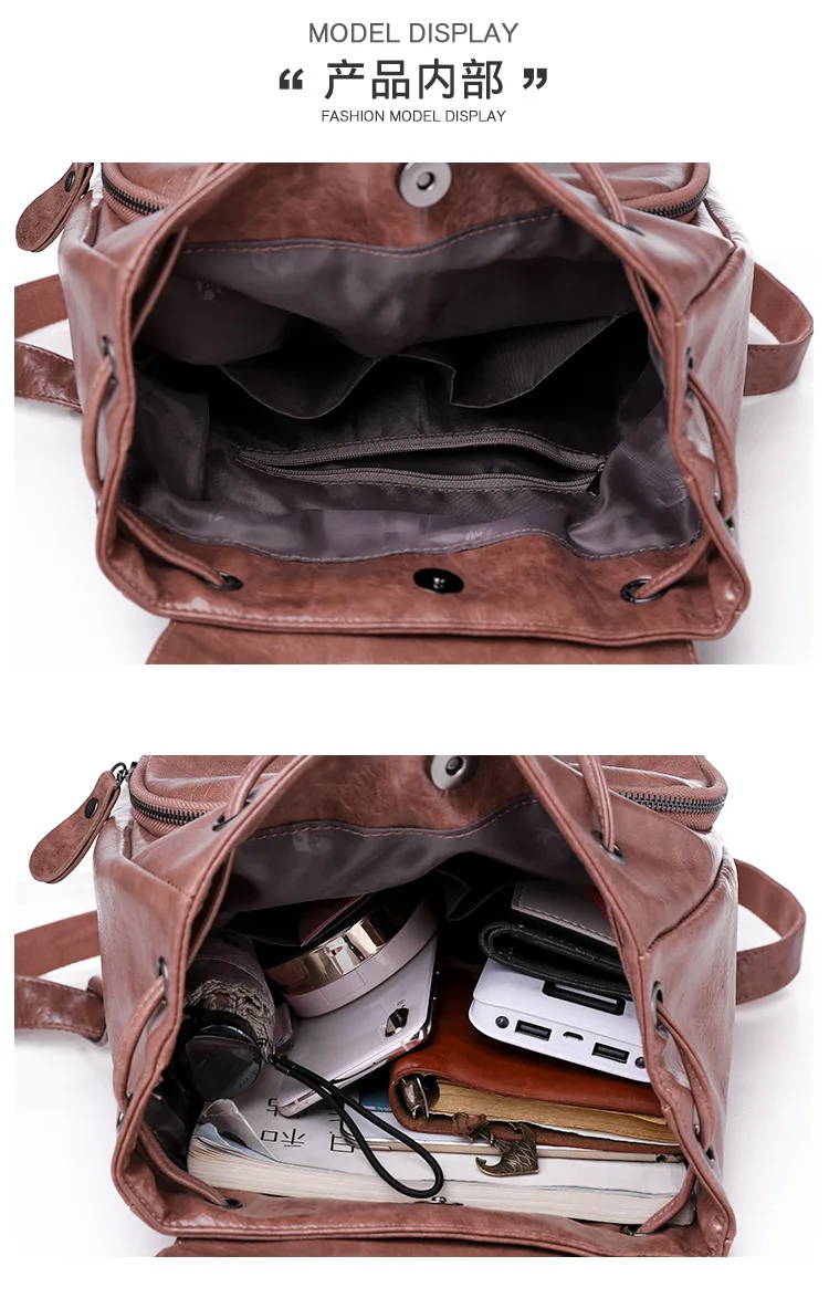 Рюкзаки для женщин, школьный рюкзак для девочек-подростков, роскошный известный бренд, дизайнерская женская сумка из искусственной кожи на плече, дорожная сумка