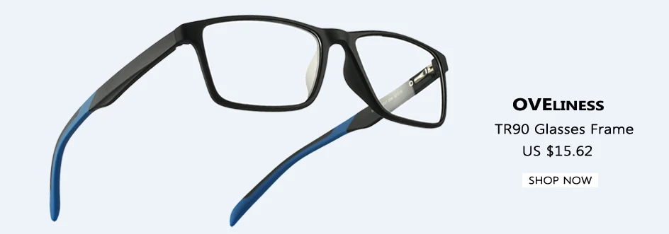 Eyeglasses Brand designer Polarized Magnet Clip glasses frame men women Myopia Prescription Glasses Optical sunglasses Eyewear