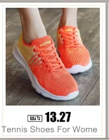 Женские кроссовки золотистого цвета; zapatillas mujer; стильные уличные спортивные кроссовки для девочек; chaussures femme; блестящие яркие женские кроссовки