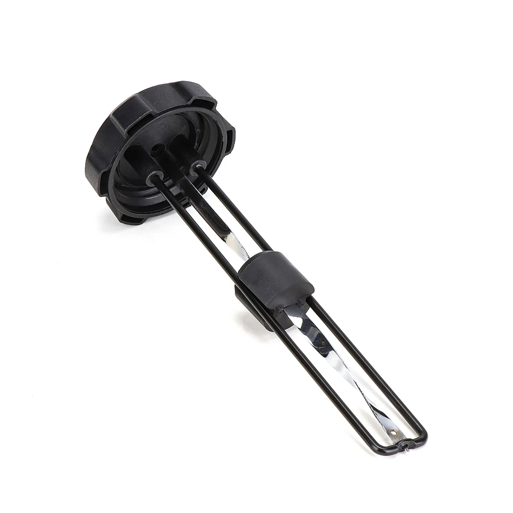 Kemimoto Atv Black Fuel Tank Gauge Gas Cap For Polaris Magnum Trail Boss Atp 330 04 09 05 06 07 08 Accessories Atv Parts Accessories Aliexpress