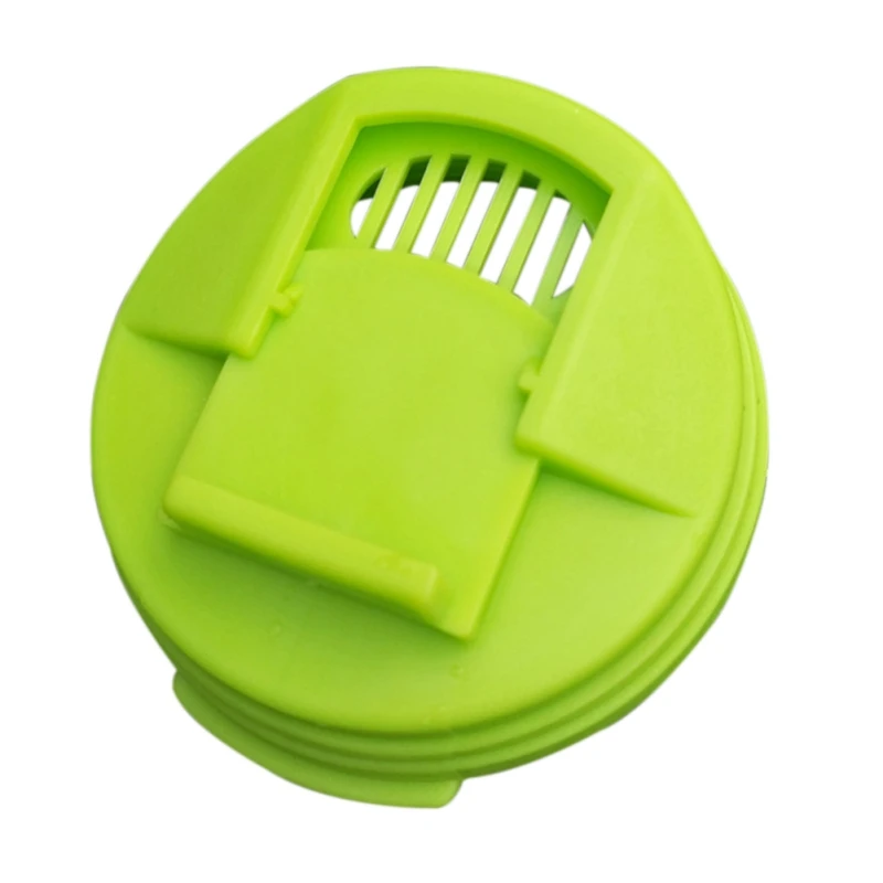 

Beer Beverage Reusable Soda Saver Pop Can Cap Top Cover Lid Protector Lids Caps Household Beer Can Sealing Tool