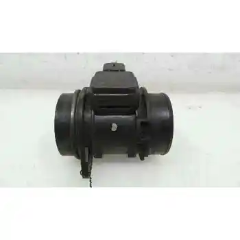 

9647144080 AIR FLOW CITROEN C2